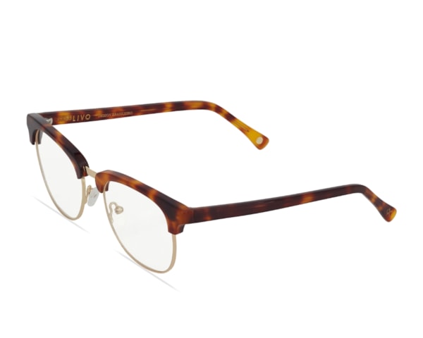 Massimo - Demi Classico Massimo - Demi Classico