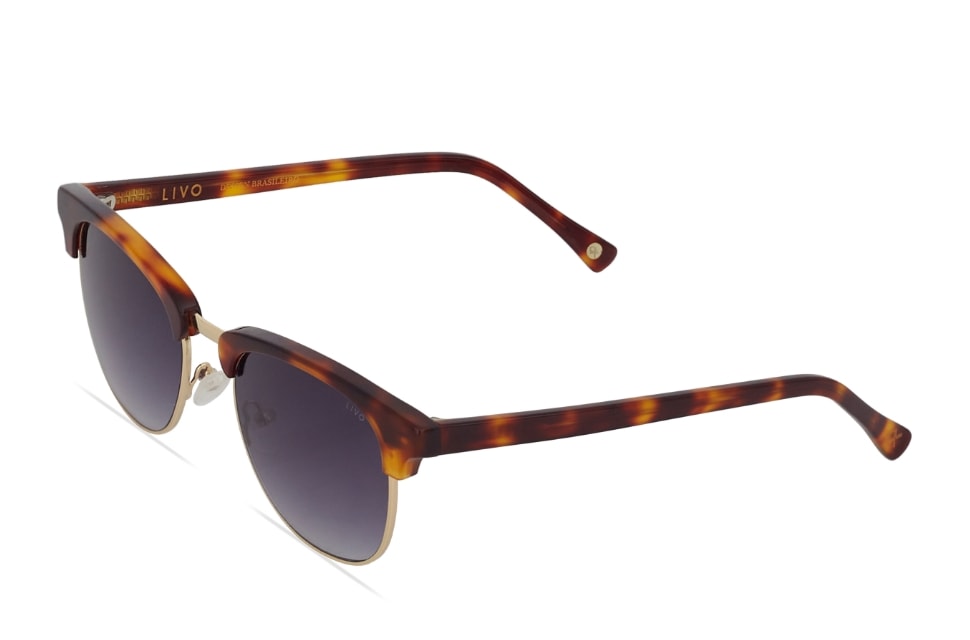 Massimo - Demi Classico