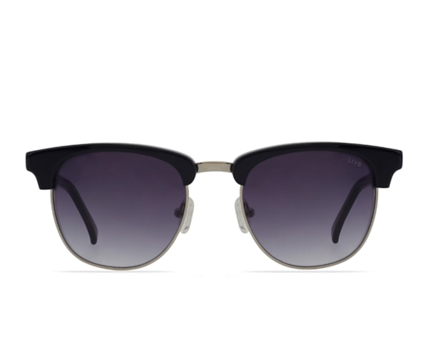 Massimo - Preto Massimo - Preto