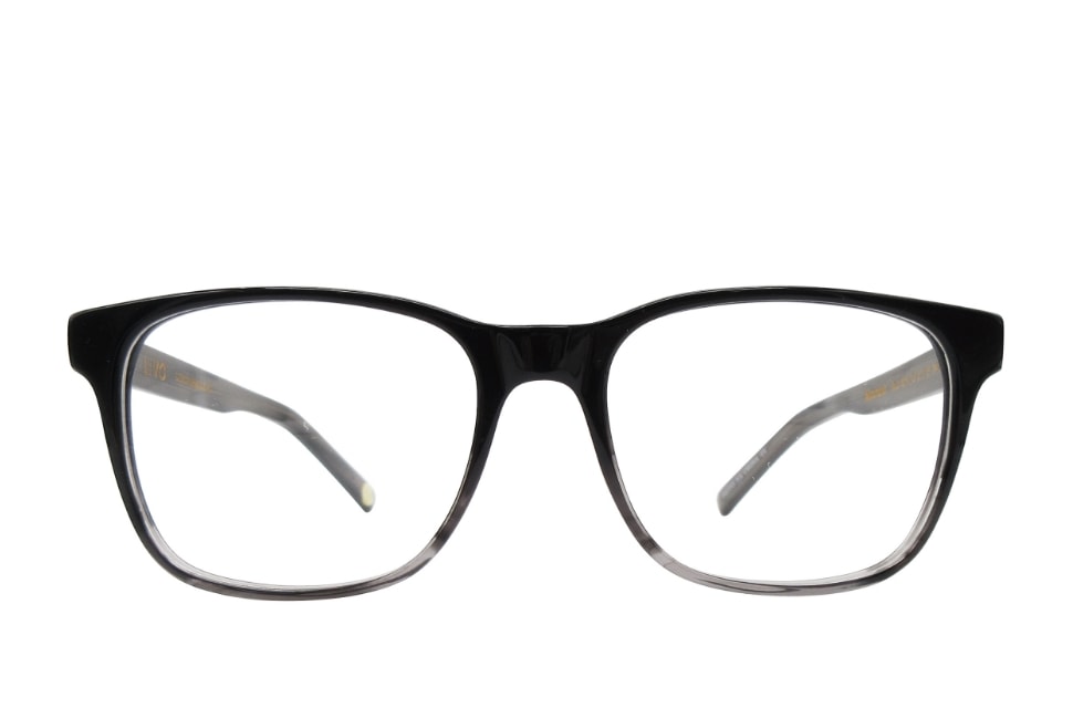 Mauricio - Cinza Fosco