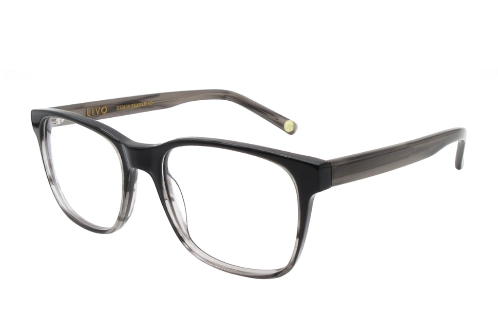 Mauricio - Cinza Fosco