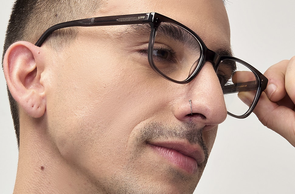 Mauricio - Cinza Fosco