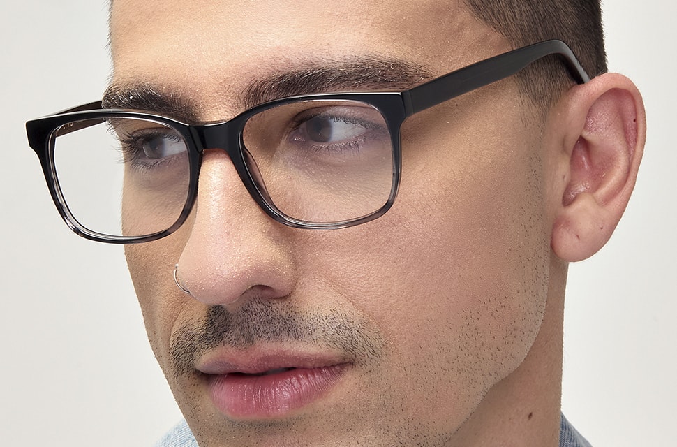 Mauricio - Cinza Fosco