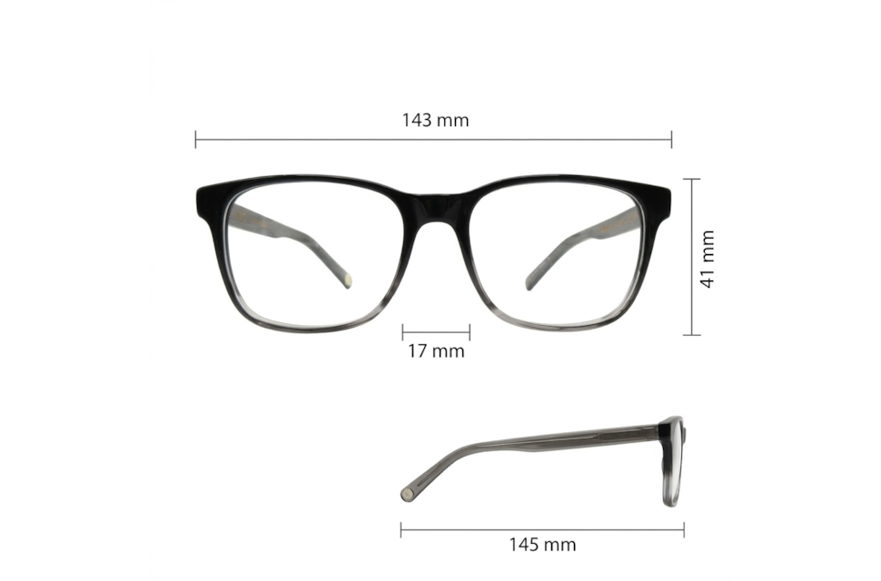 Mauricio - Cinza Fosco