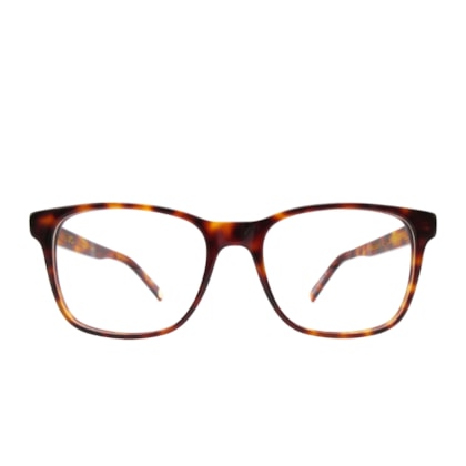 Mauricio - Demi Loiro