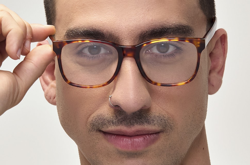 Mauricio - Demi Ruivo