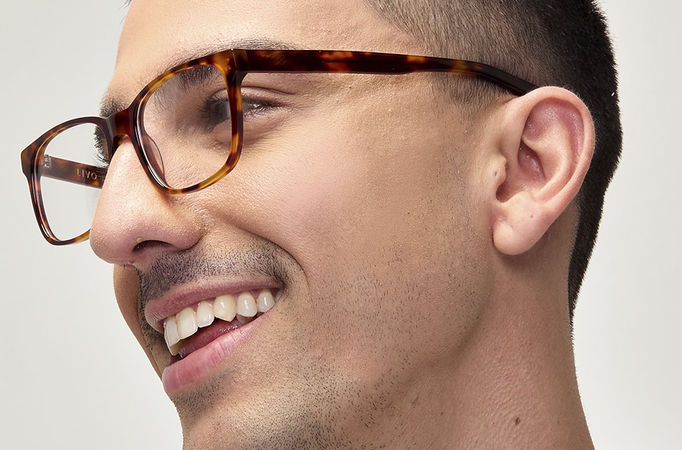 Mauricio - Demi Ruivo