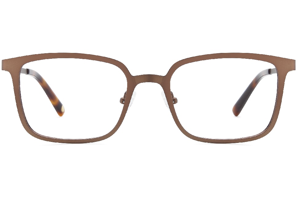 Mauro - Cobre + Demi Classico