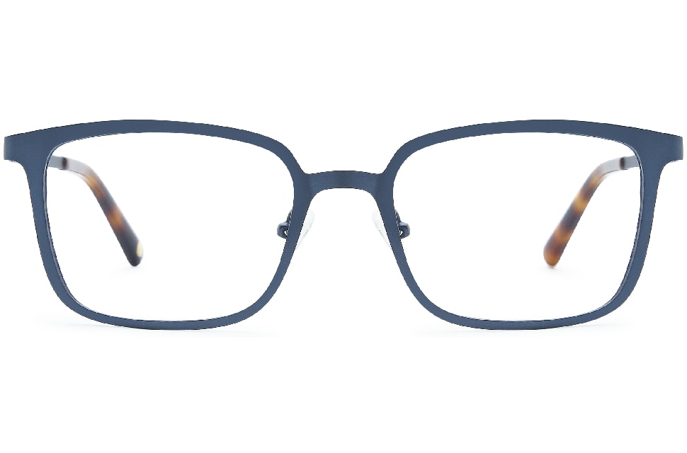 Mauro - Petróleo + Demi Classico