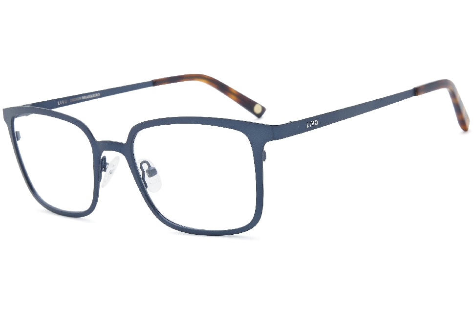 Mauro - Petróleo + Demi Classico