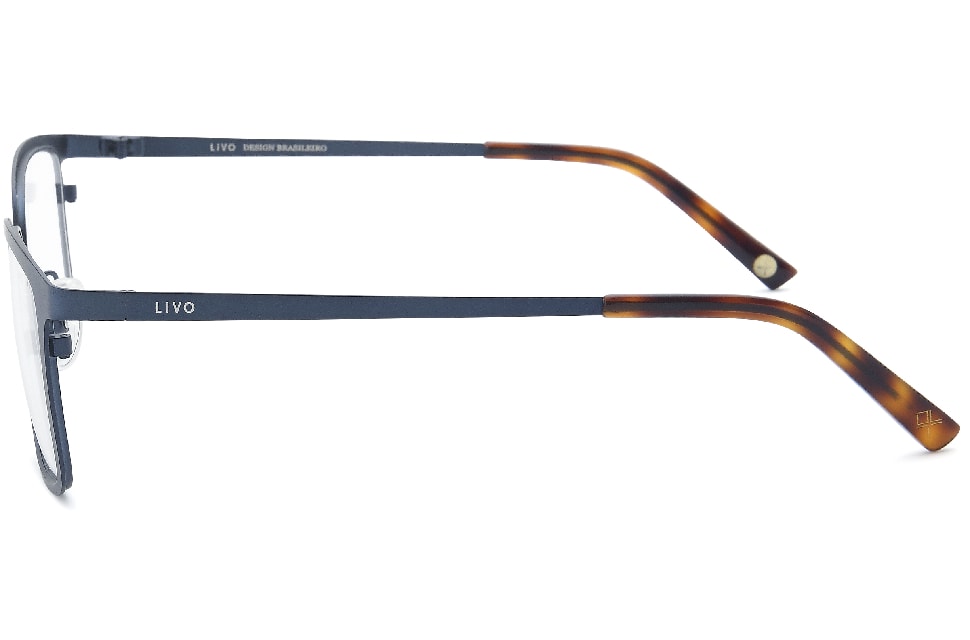 Mauro - Petróleo + Demi Classico