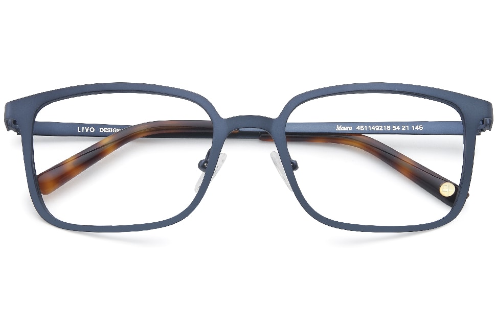 Mauro - Petróleo + Demi Classico