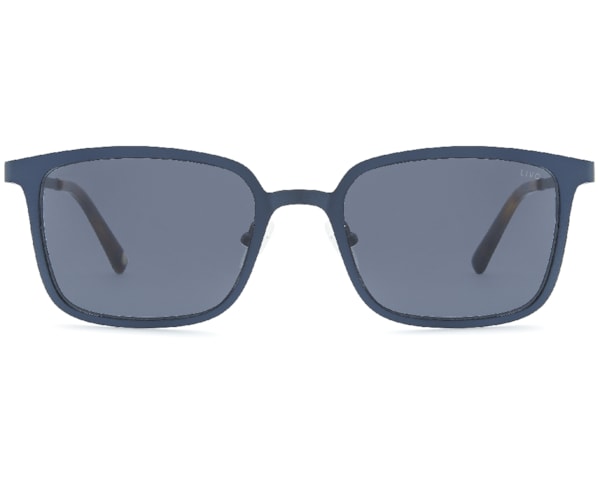 Mauro - Petróleo + Demi Classico Mauro - Petróleo + Demi Classico