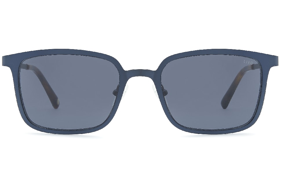 Mauro - Petróleo + Demi Classico