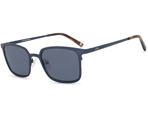 Mauro - Petróleo + Demi Classico Mauro - Petróleo + Demi Classico