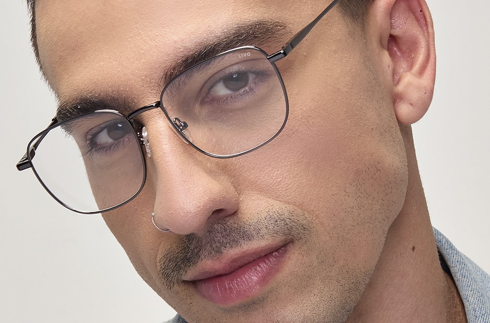 Max - Chumbo Brilho