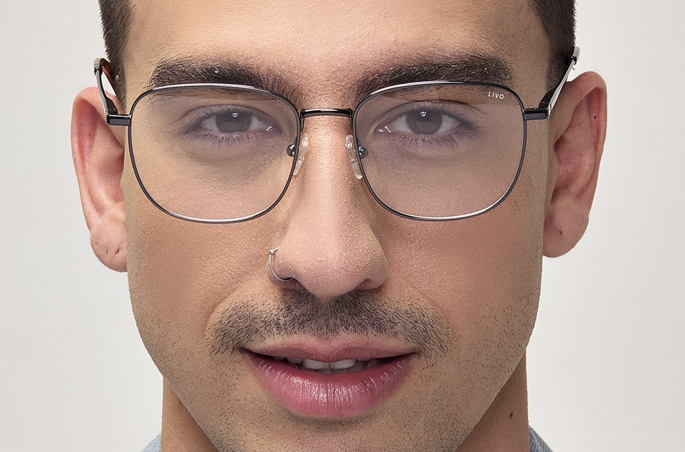Max - Chumbo Brilho
