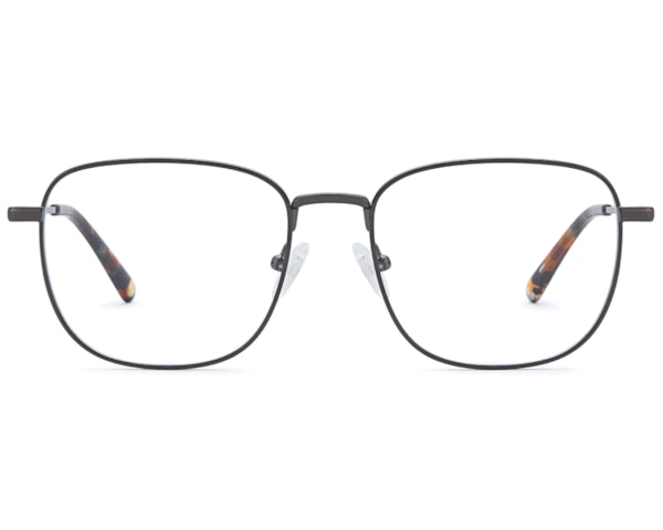 Max - Chumbo Brilho Max - Chumbo Brilho