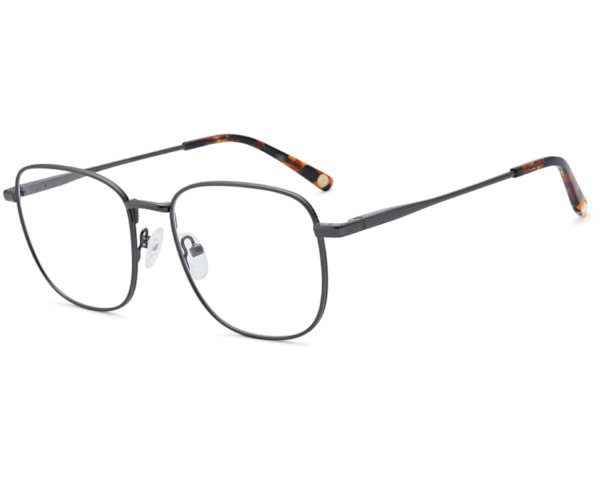 Max - Chumbo Brilho Max - Chumbo Brilho