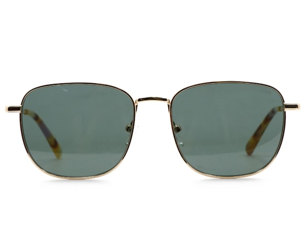 Max - Ouro Brilho Max - Ouro Brilho