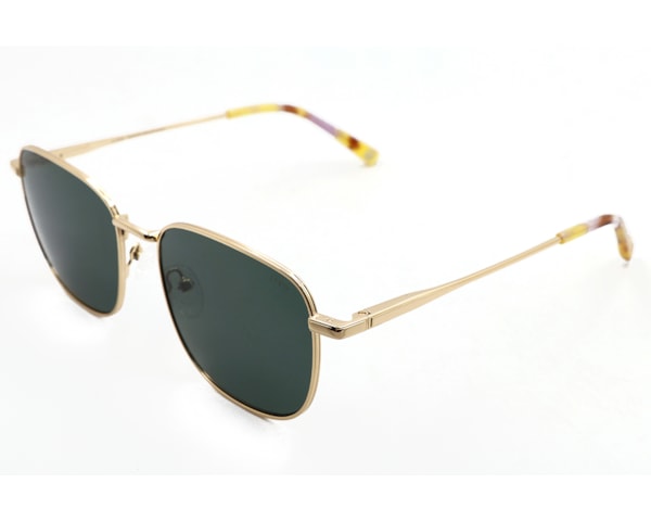 Max - Ouro Brilho Max - Ouro Brilho