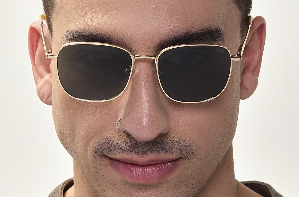 Max - Ouro Brilho