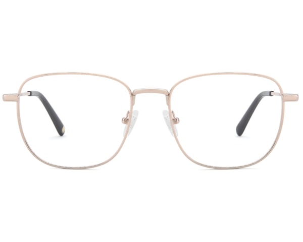 Max - Prata Brilho Max - Prata Brilho