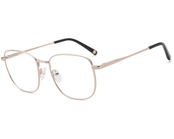 Max - Prata Brilho Max - Prata Brilho