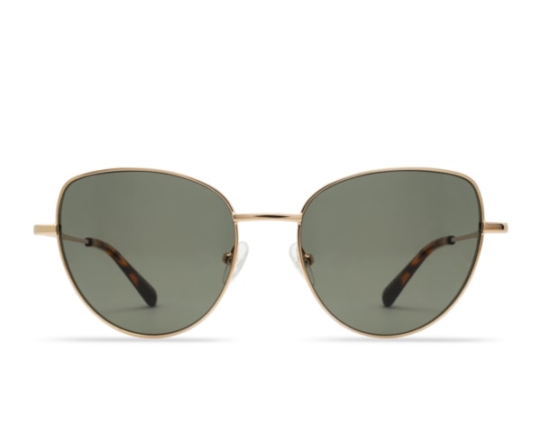 Mel - Ouro Brilho Mel - Ouro Brilho