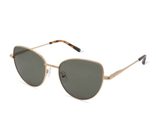 Mel - Ouro Brilho Mel - Ouro Brilho