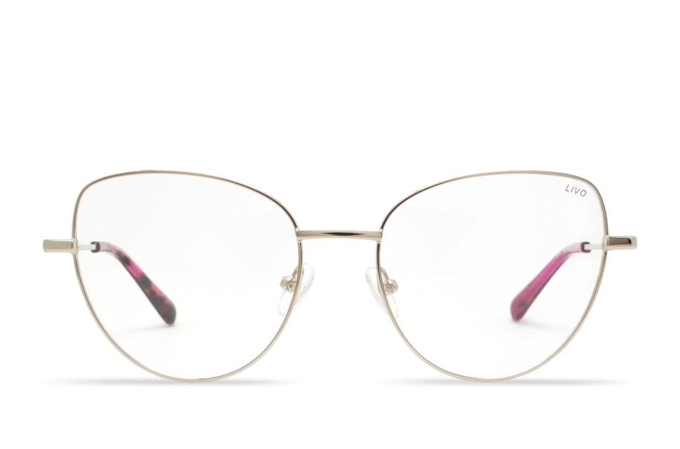 Mel - Platina Brilho