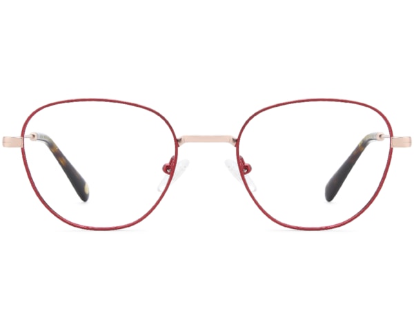 Miah - Vinho + Rose Miah - Vinho + Rose