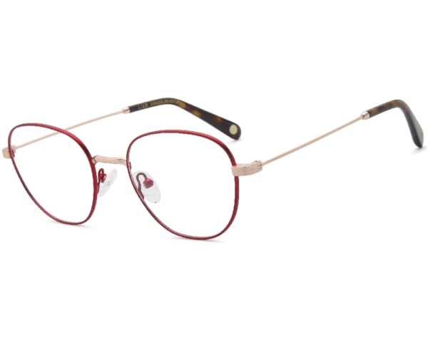 Miah - Vinho + Rose Miah - Vinho + Rose