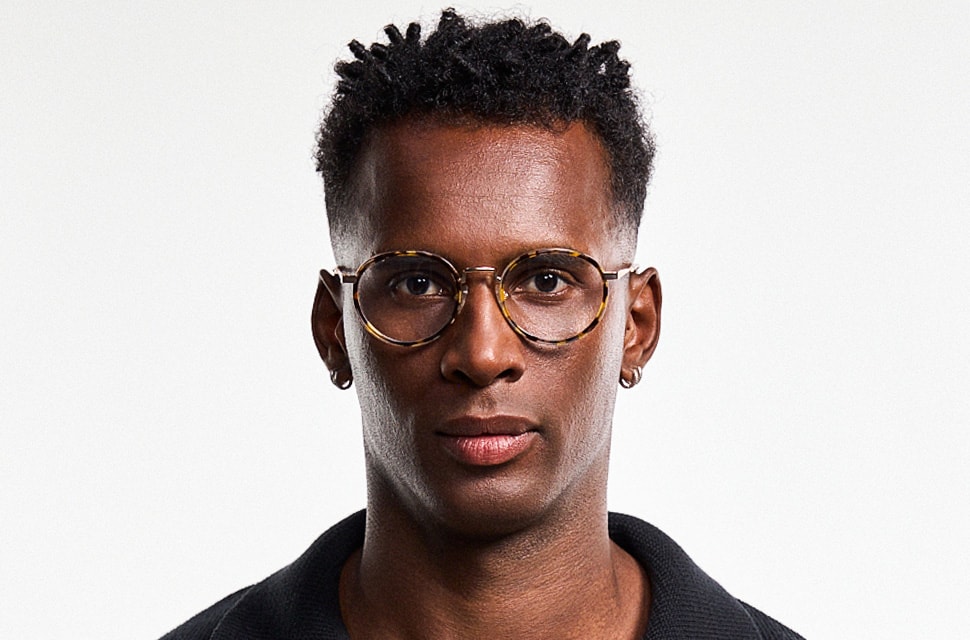 Mica - Demi Classico