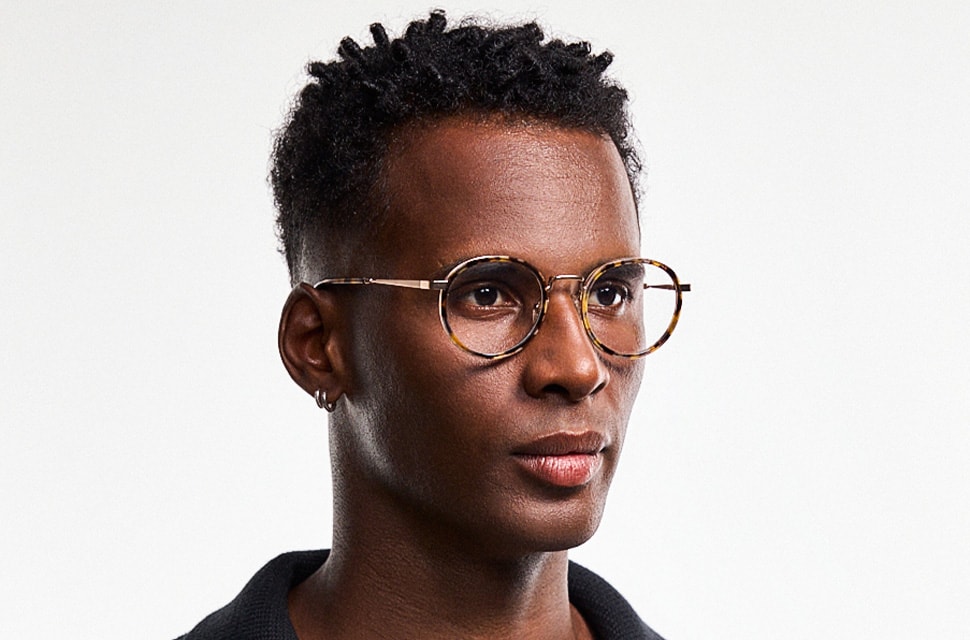 Mica - Demi Classico