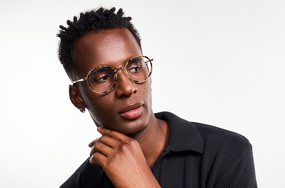 Mica - Demi Classico