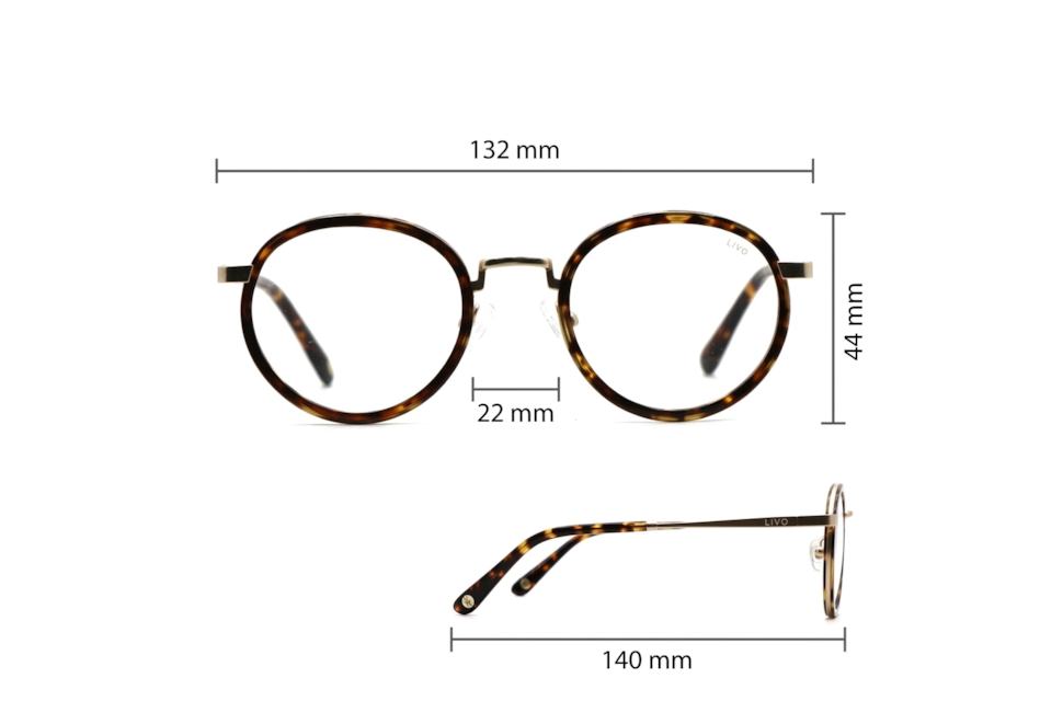 Mica - Demi Classico