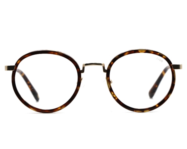 Mica - Demi Classico Mica - Demi Classico