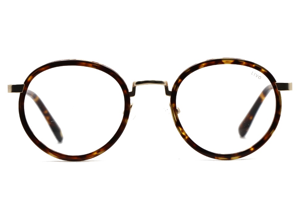 Mica - Demi Classico