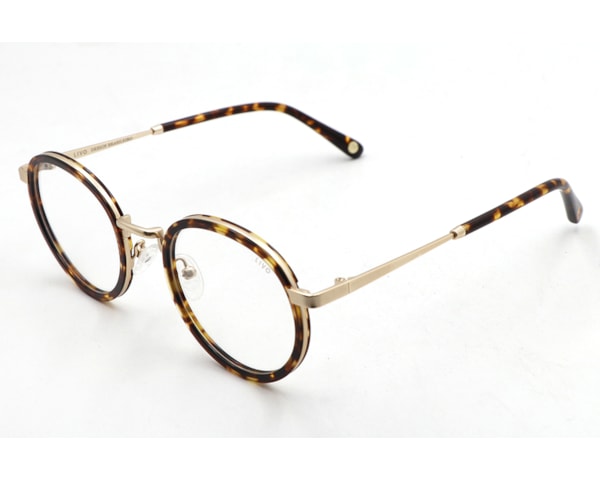 Mica - Demi Classico Mica - Demi Classico