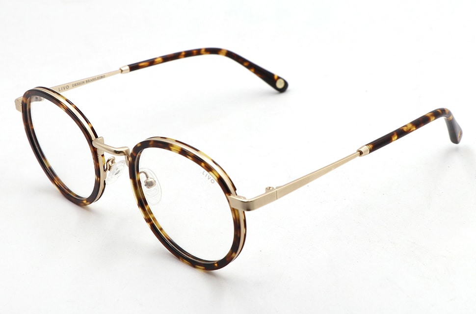 Mica - Demi Classico