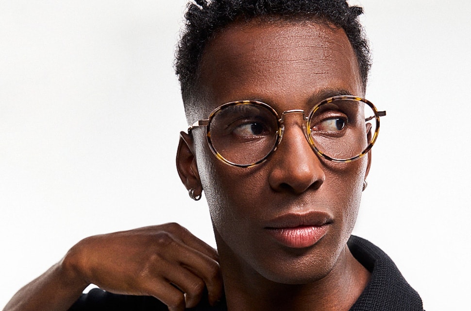 Mica - Demi Classico