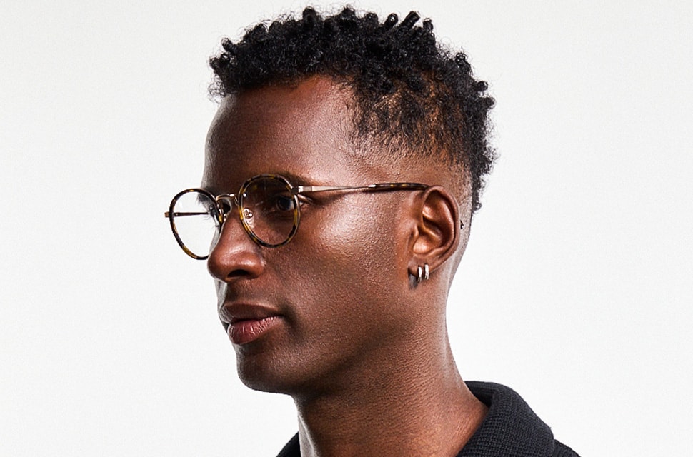 Mica - Demi Classico