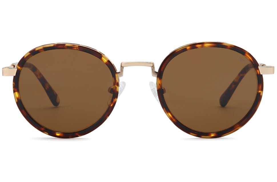 Mica - Demi Classico