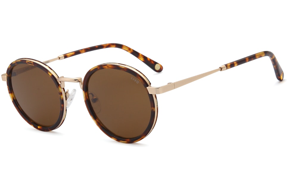 Mica - Demi Classico