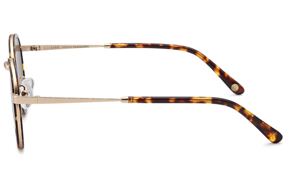 Mica - Demi Classico