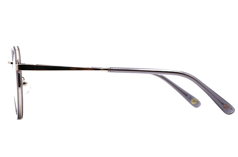 Mica - Prata Fosco