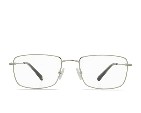 Miguel - Prata Miguel - Prata