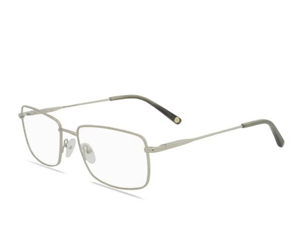 Miguel - Prata Miguel - Prata