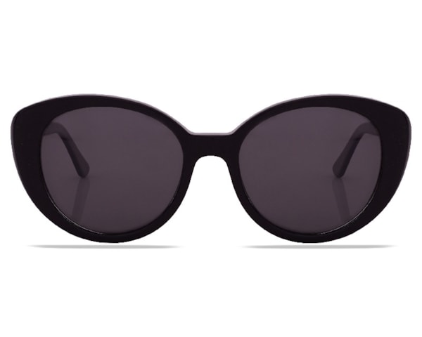 Mila - Preto Mila - Preto